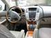 Preview Lexus RX330