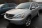 Preview 2004 Lexus RX330