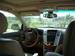 Preview RX330