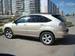 Preview 2004 RX330
