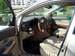 Preview Lexus RX330