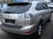 Preview Lexus RX330