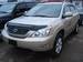 Preview 2004 Lexus RX330