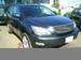 Preview 2004 Lexus RX330