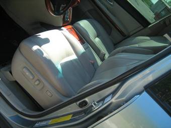 2004 Lexus RX330 For Sale