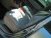 Preview Lexus RX330