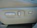 Preview Lexus RX330