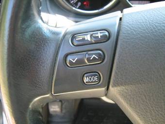 2004 Lexus RX330 For Sale