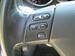 Preview Lexus RX330