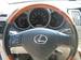 Preview Lexus RX330