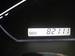 Preview Lexus RX330