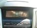 Preview Lexus RX330