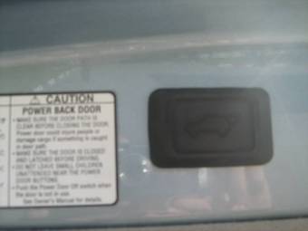 2004 Lexus RX330 For Sale