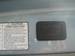 Preview Lexus RX330
