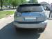 Preview Lexus RX330