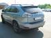 Preview Lexus RX330