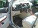 Preview Lexus RX330