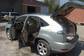 Preview Lexus RX330
