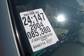 Preview Lexus RX330