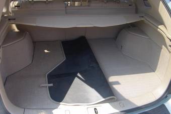 2004 Lexus RX330 For Sale