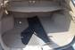 Preview Lexus RX330