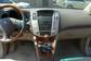 Preview Lexus RX330