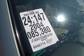 Preview Lexus RX330