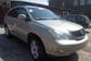 Preview 2004 RX330