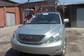 Preview Lexus RX330