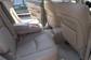 Preview Lexus RX330