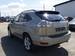 Preview 2004 RX330