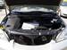 Preview Lexus RX330