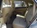 Preview Lexus RX330