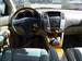 Preview Lexus RX330