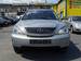 For Sale Lexus RX330