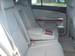 Preview Lexus RX330