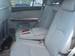 Preview Lexus RX330