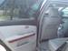 Preview Lexus RX330