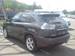 Preview 2004 RX330
