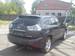 Preview Lexus RX330