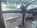 Preview Lexus RX330