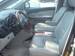 Preview Lexus RX330