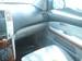 Preview Lexus RX330