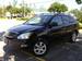 Preview 2004 Lexus RX330