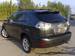Preview RX330