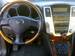 Preview 2004 RX330