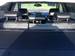 Preview Lexus RX330