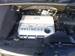 Preview Lexus RX330