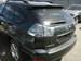Preview RX330
