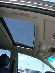 2004 Lexus RX330 Photos